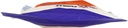 now-foods-empty-gel-caps-1-500-caps-4.jpg