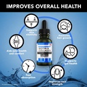 super-natural-goods-biotin-collagen-vita-6.jpg