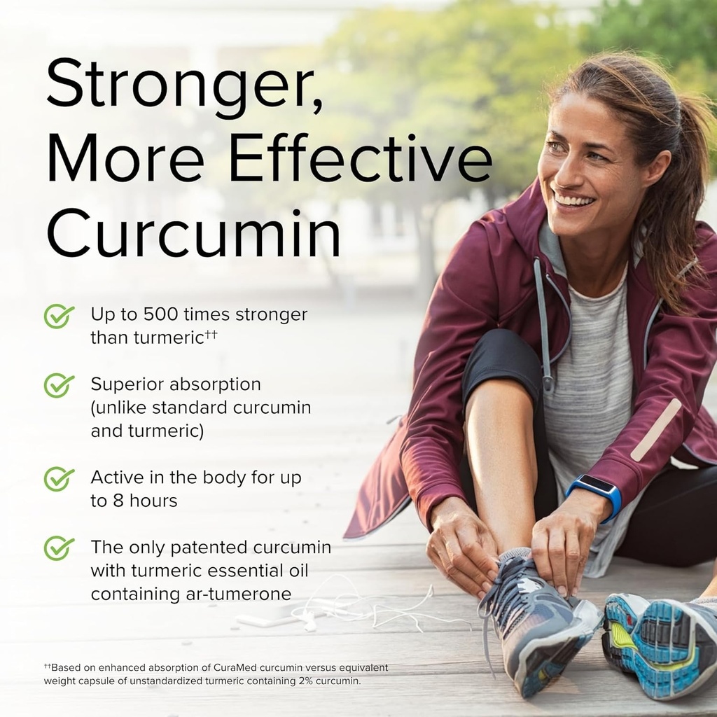 terry-naturally-curamed-375mg---antioxid-6.jpg