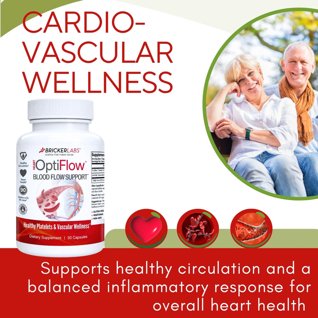 bricker-labs-optiflow-blood-circulation--4.jpg