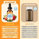 vitamin-d3-k2-drops-for-kids-liquid-vita-6.jpg