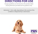 prn-pharmacal-calsorb---calcium-nutritio-6.jpg