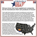 ginkgo-biloba-extract-powder-30-grams-mi-3.jpg