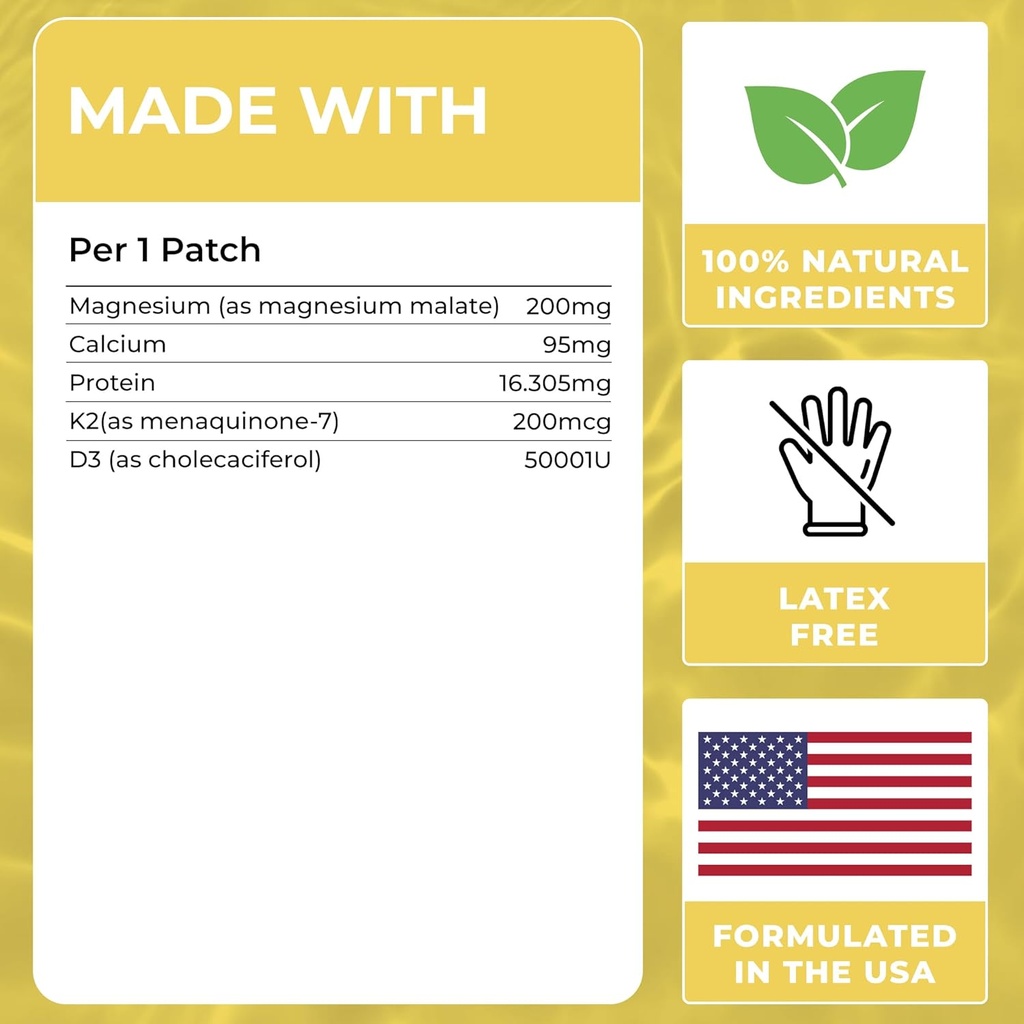 magnesium-patches-pack-of-60---100-natur-5.jpg