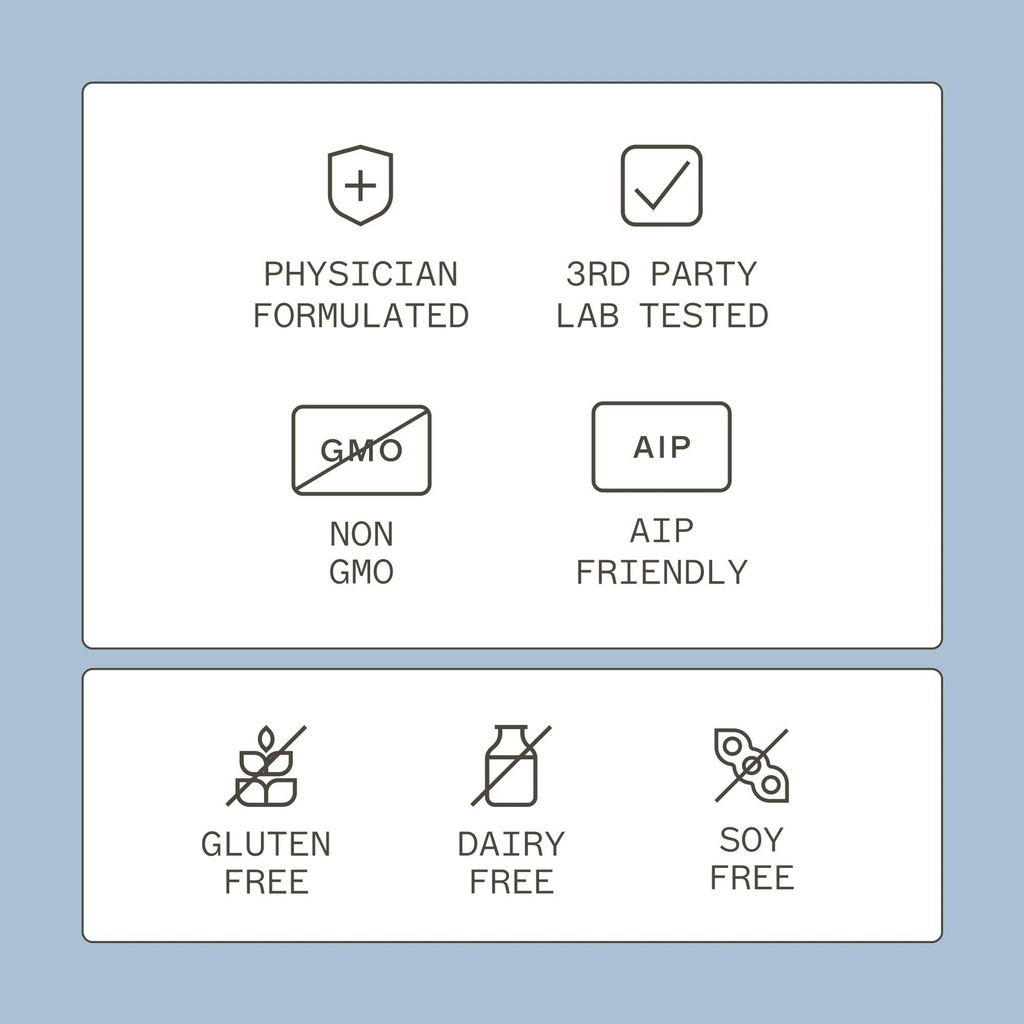 amy-myers-md-neurolive-brain-health-supp-4.jpg