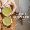 amy-myers-md-neurolive-brain-health-supp-5.jpg