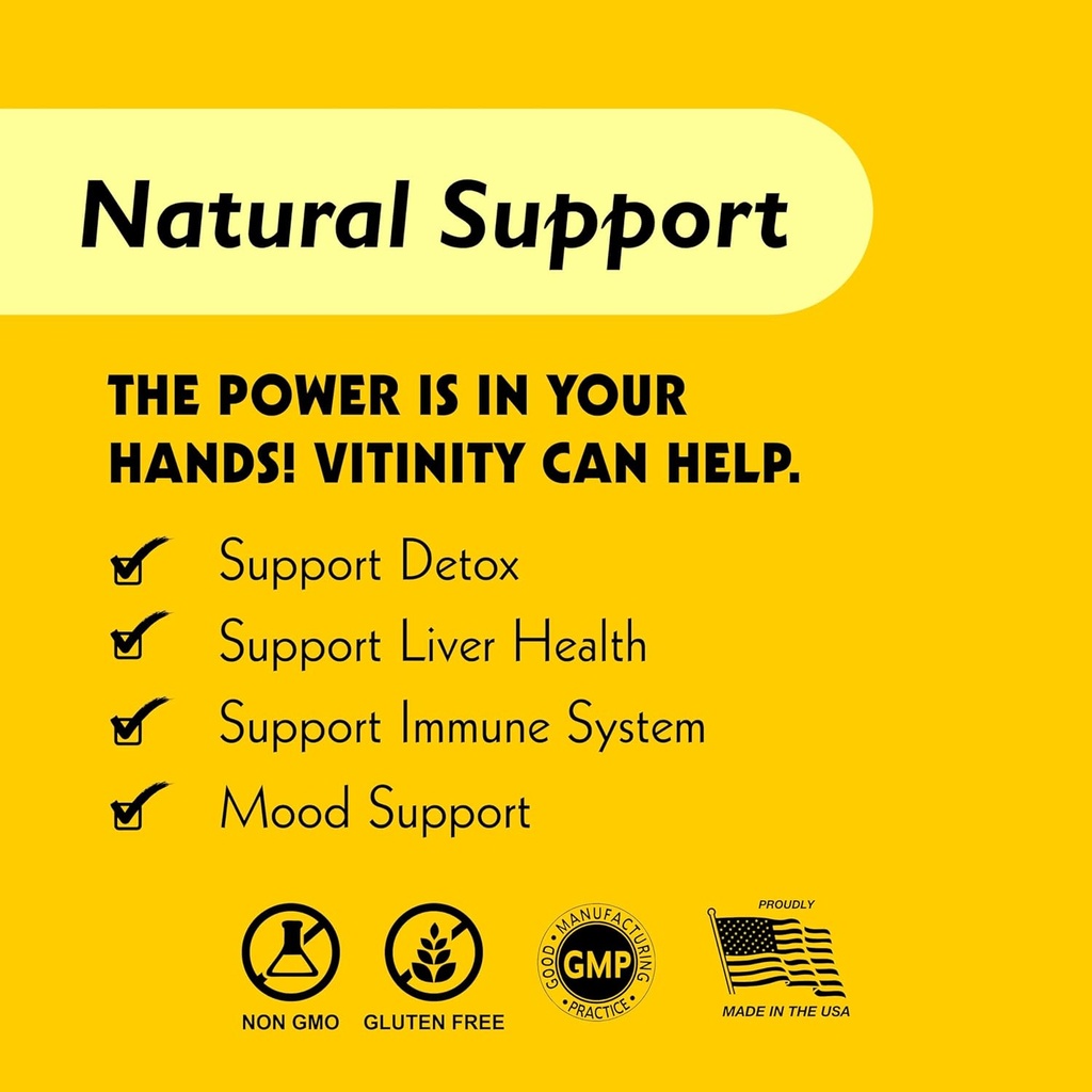 anti-drink-support-supplement-15key-ingr-6.jpg