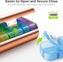 zannaki-metal-xl-weekly-pill-organizer-2-4.jpg