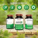 grow-vitamin-beyond-b1-complex---allithi-5.jpg