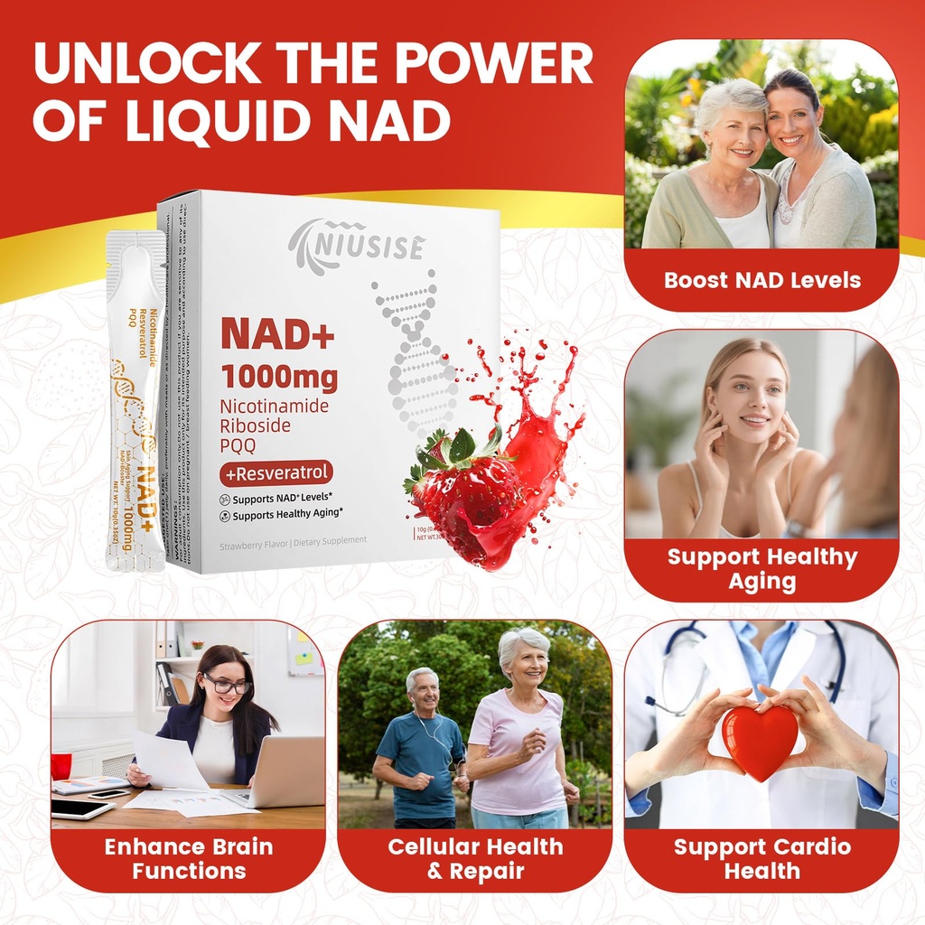 niusise-nad-supplement-nad-liquid-1000mg-3.jpg