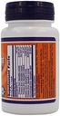 now-foods-gluten-digest-gastro-intestina-3.jpg