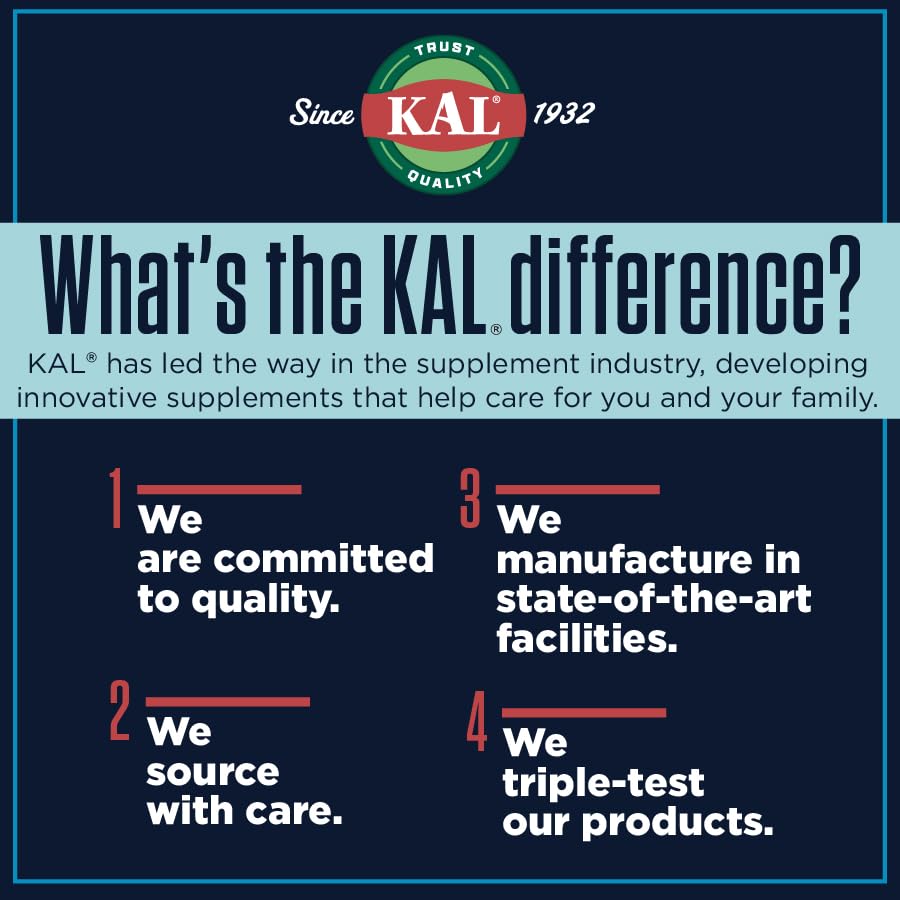 kal-liposomal-vitamin-d3-50-mcg-high-abs-5.jpg
