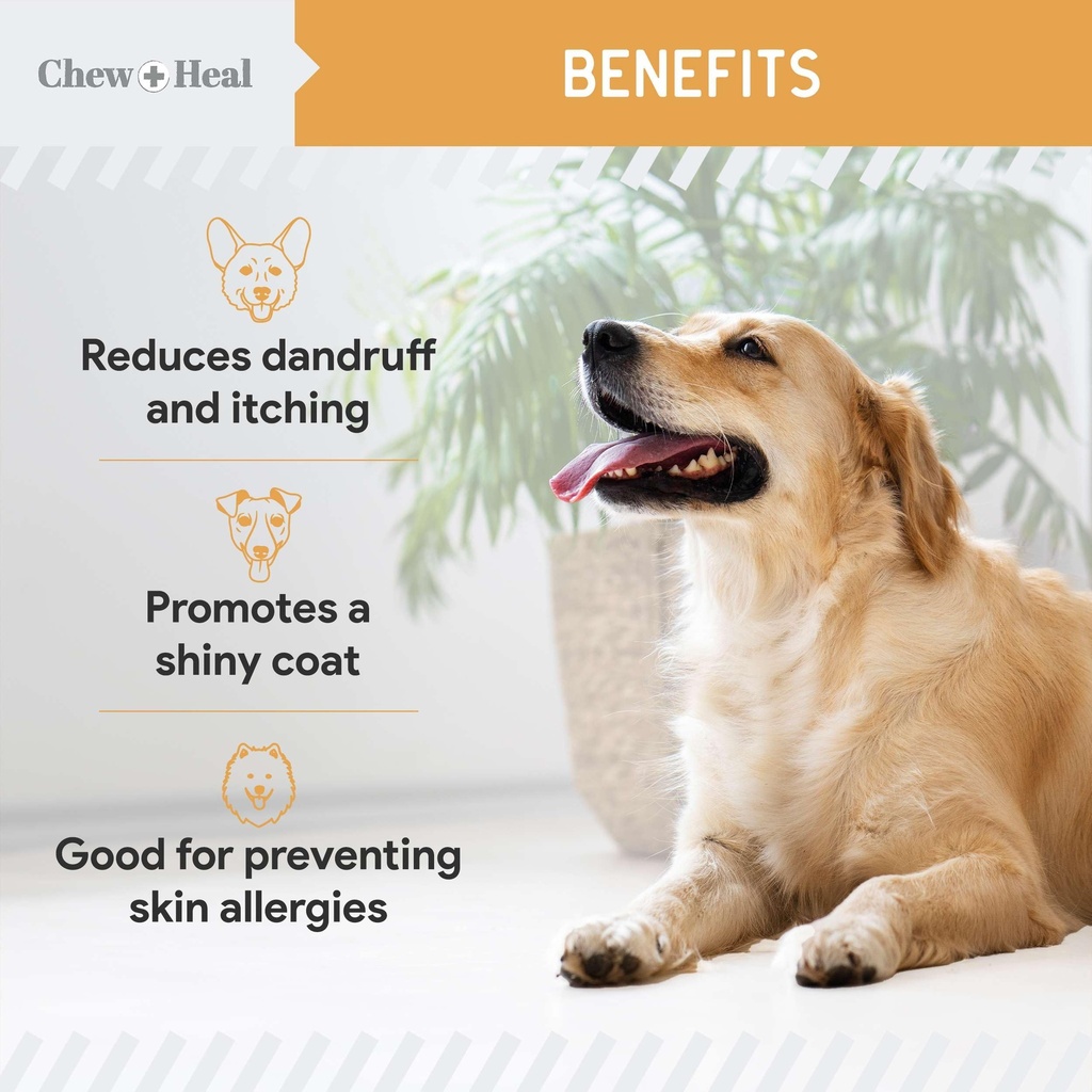 wild-caught-omega-3-fish-oil-for-dogs-18-3.jpg