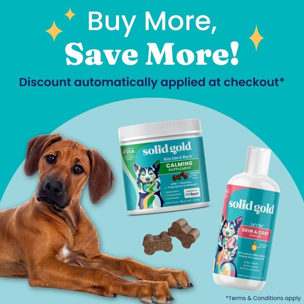 solid-gold-omega-3-fish-oil-for-dogs-cat-3.jpg