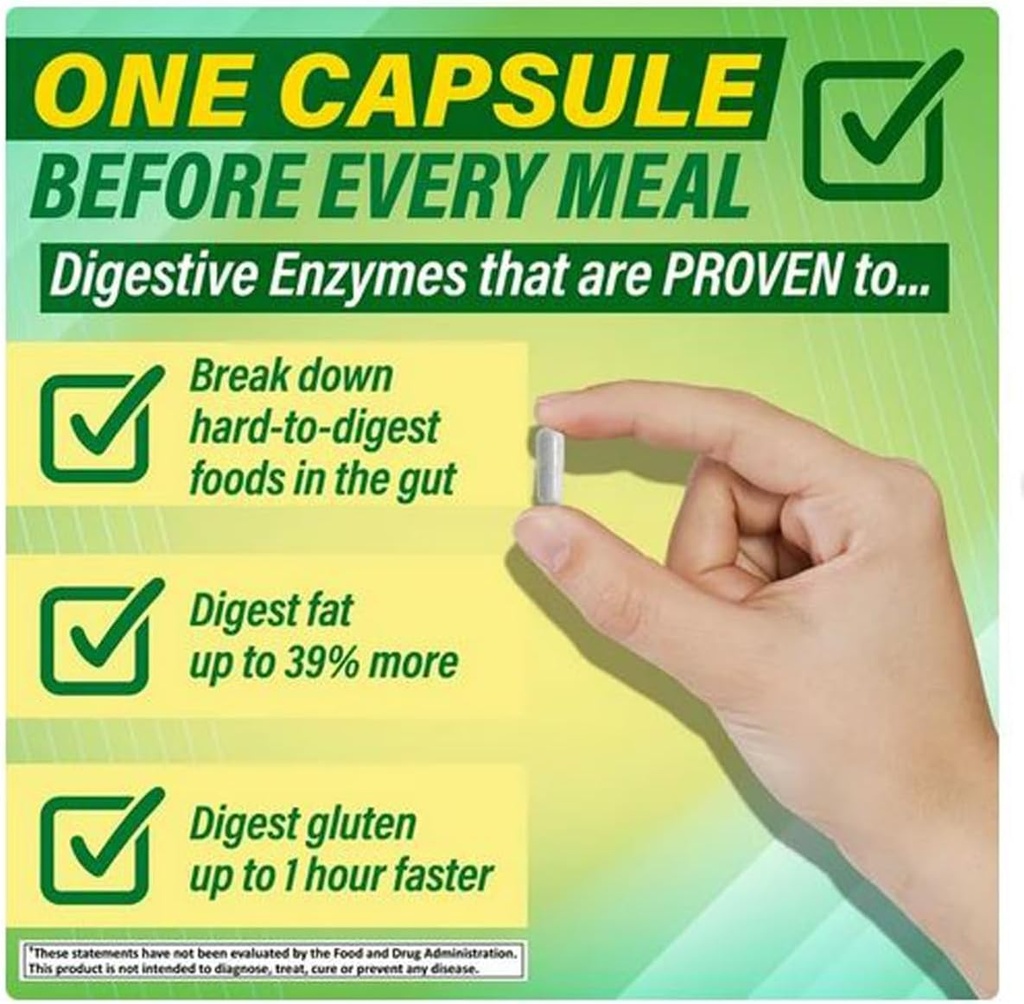 h4u-advanced-digestive-enzymes-an-ultima-4.jpg