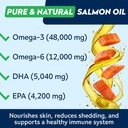 strellalab-omega-3-for-dogs---360ct-fish-3.jpg