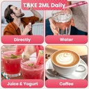 liquid-iron-supplement-for-women-men-kid-4.jpg