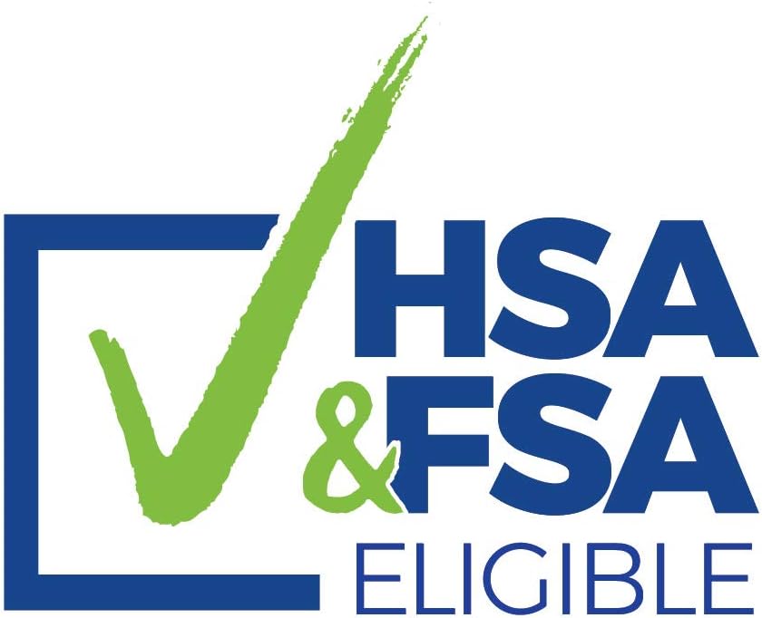 boiron-acidil-tablets-for-relief-of-acid-6.jpg