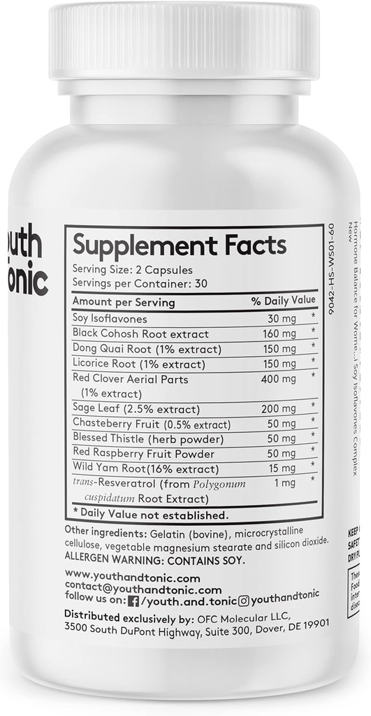 hormone-balance-candease-matrix-kidney-c-6.jpg