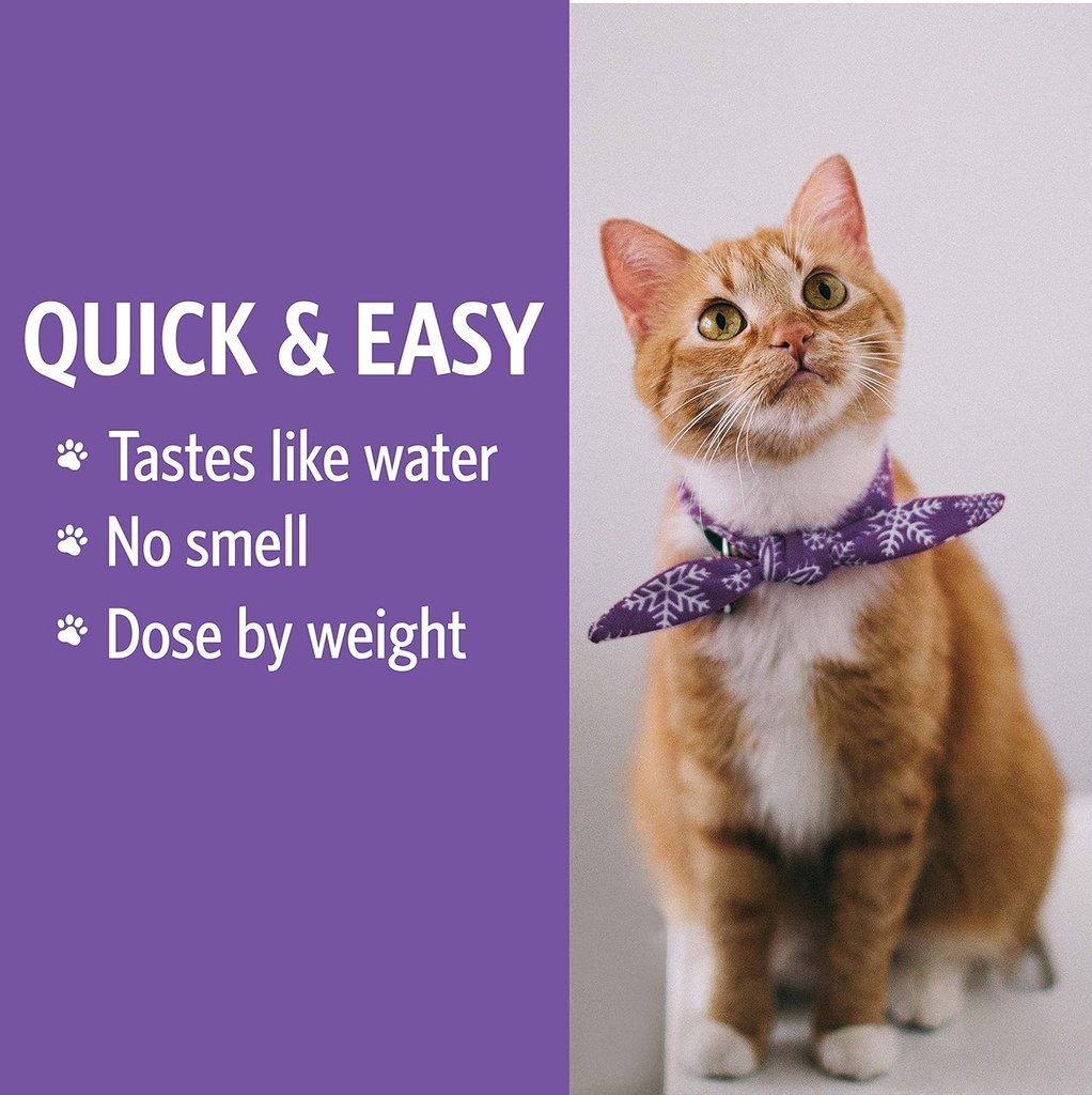 sovereign-silver-pets-immune-support---c-5.jpg