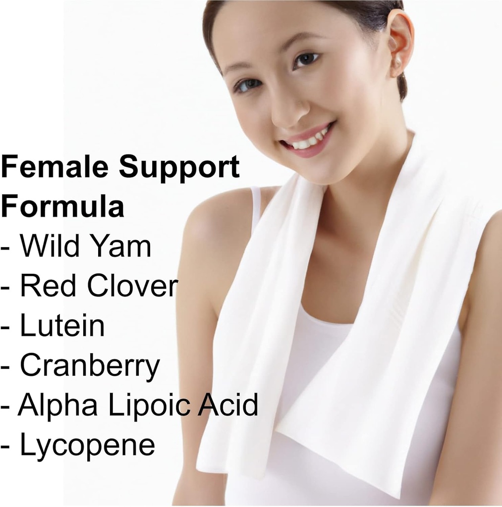 miraclemulti-multivitamin-for-women---fe-2.jpg