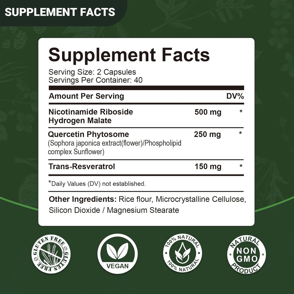 airboy-liposomal-nicotinamide-riboside-9-6.jpg