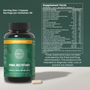 primal-harvest-primal-mind-fuel-multivit-3.jpg