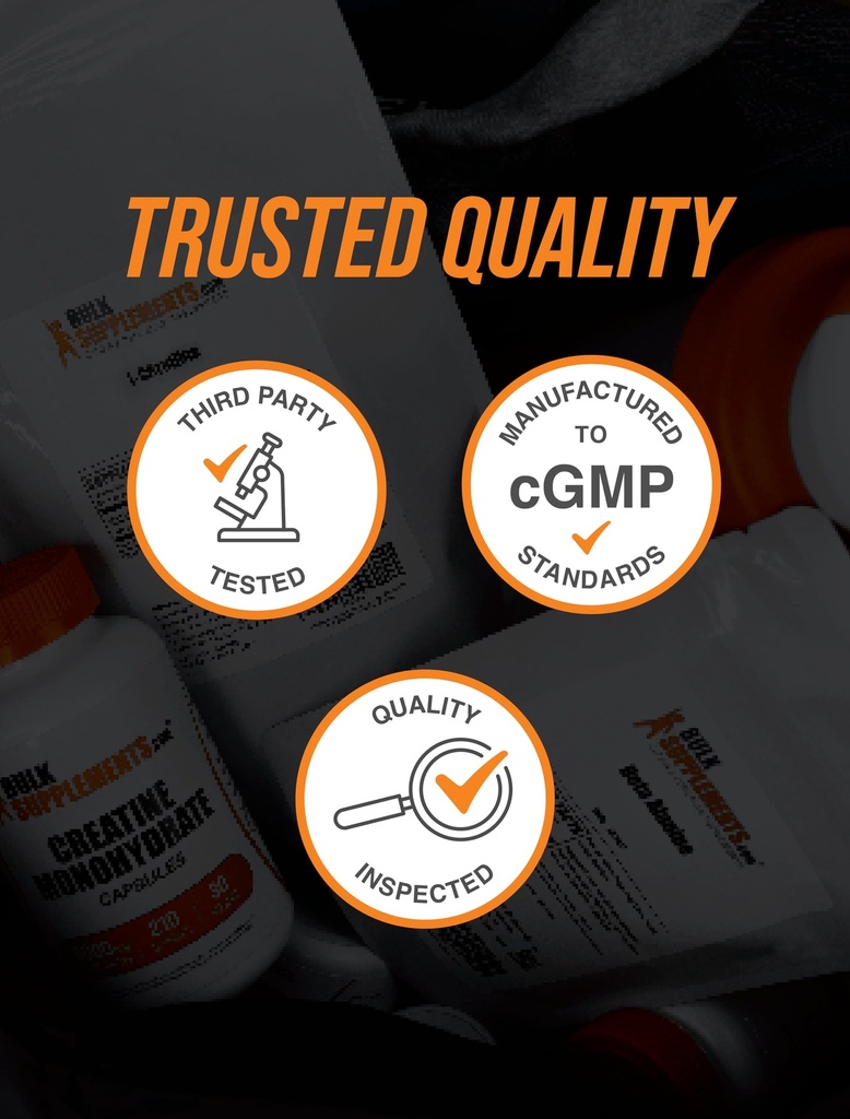 bulksupplements-com-potassium-bicarbonat-5.jpg