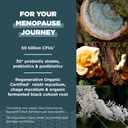 ancient-nutrition-regenerative-organic-c-4.jpg