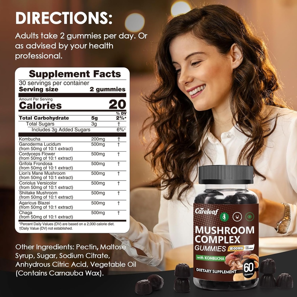 9-in-1-mushroom-gummies-with-lions-mane--6.jpg