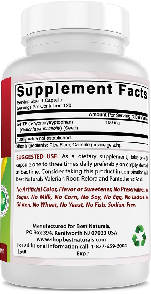 best-naturals-5-htp-5-hydroxytryptophan--5.jpg