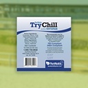 synnutra-trychill-l-tryptophan-based-con-2.jpg
