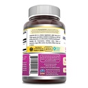 amazing-formulas-5-htp-hydroxytryptophan-3.jpg