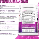 multi-collagen-peptides-powder-for-women-2.jpg