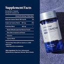 lifevantage-protandim-nad-synergizer-nad-5.jpg