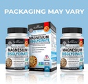 high-strength-vitamin-d3-5000-iu-125-mcg-3.jpg