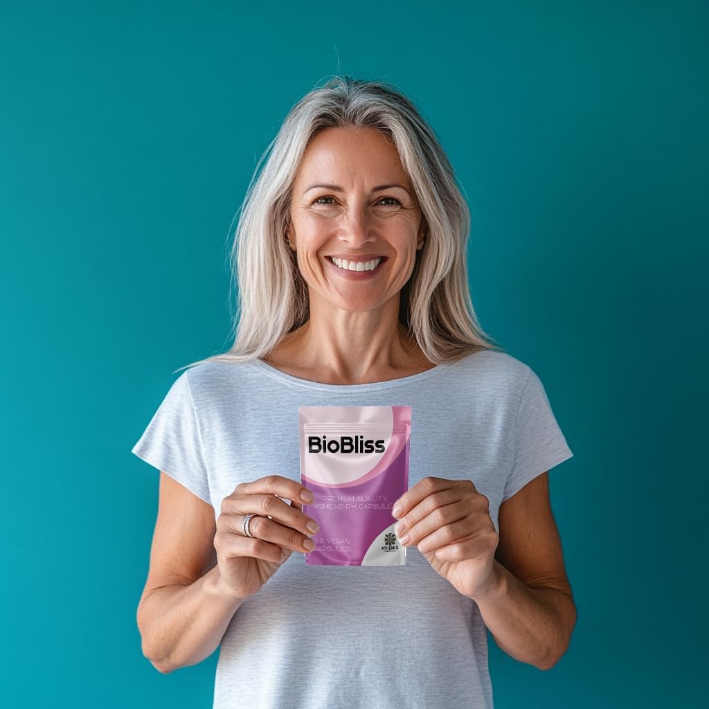 lactobacillus-probiotic-for-women---vagi-6.jpg
