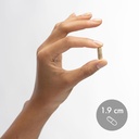 dr-mercola-ketozyme-30-capsules-non-gmo--6.jpg