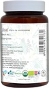 wheatgrass-tablets-herbal-supplements-12-4.jpg