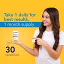 risaquad-2-probiotic-dietary-supplement--3.jpg