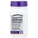 21st-century-co-q10-30-mg-capsules-45-co-4.jpg