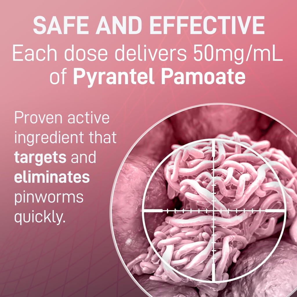 parasitol-pinworm-medicine-for-family-ef-3.jpg