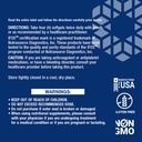 life-extension-super-omega-3-epa-dha-fis-3.jpg