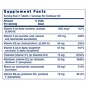 life-extension-two-per-day-high-potency--2.jpg