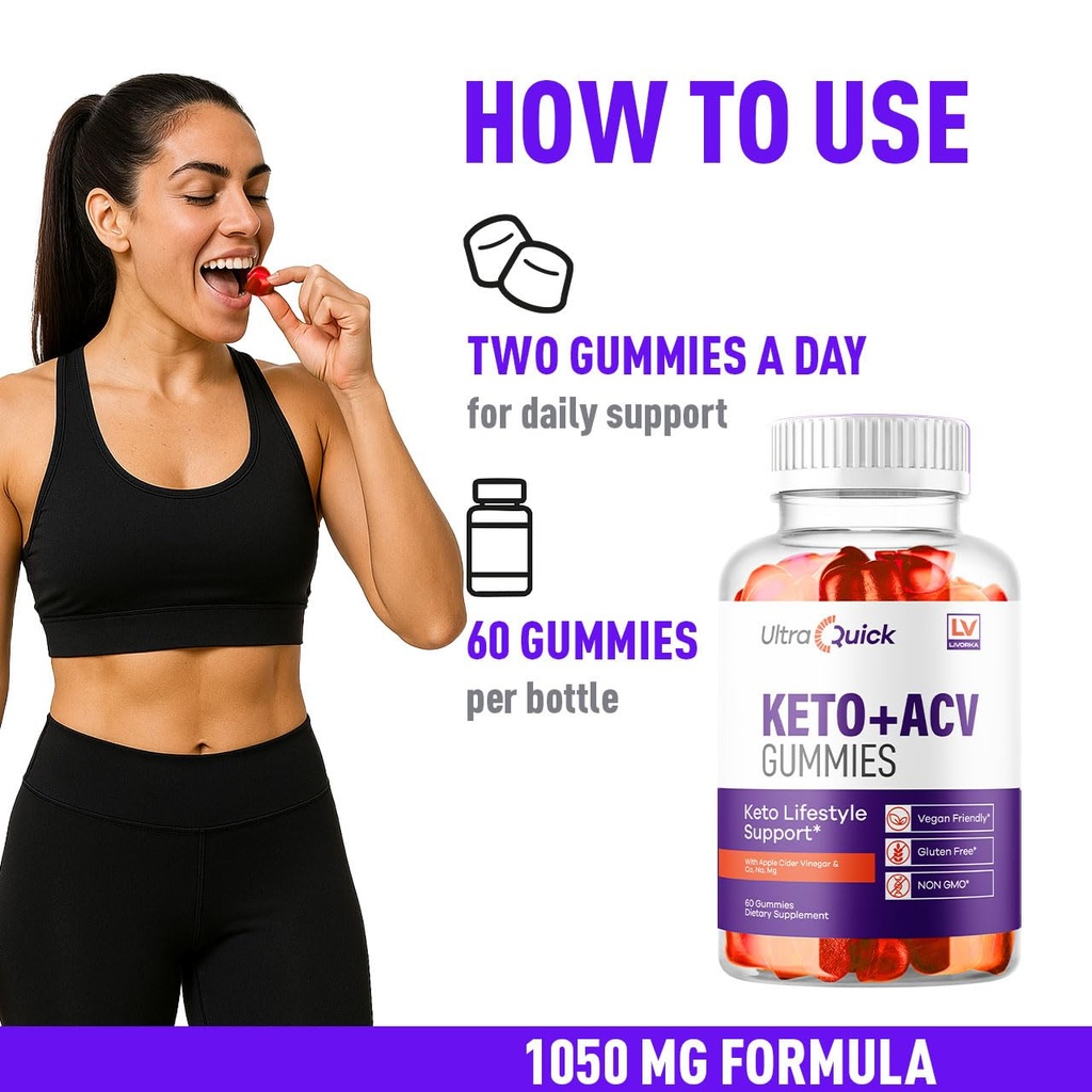 2-pack-ultra-quick-keto-acv-gummies-weig-5.jpg
