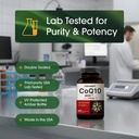 naturebell-coq10-400mg-with-omega-3-240--5.jpg