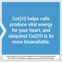 life-extension-super-ubiquinol-coq10-wit-6.jpg