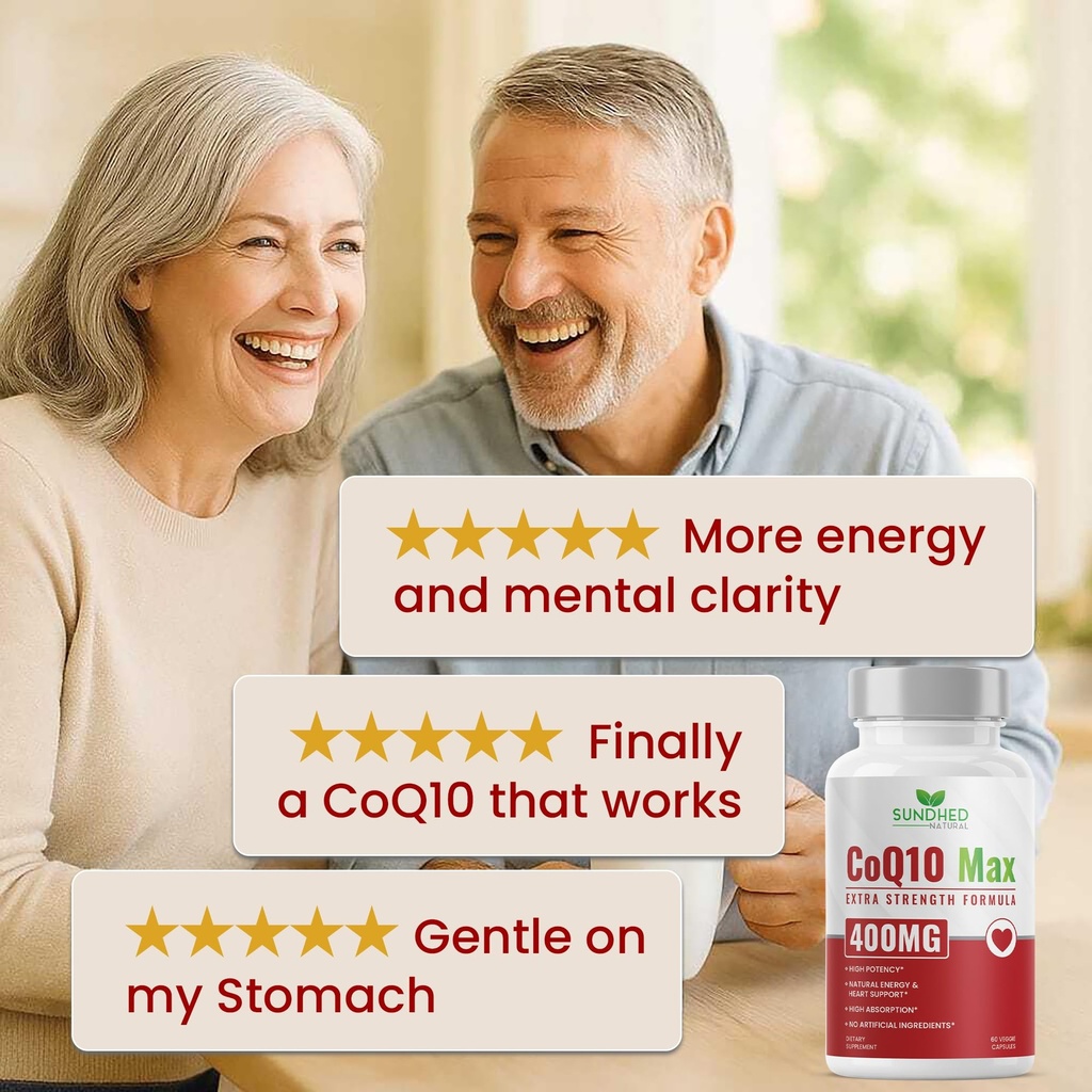 coq10-400mg-vegan-ultra-coq10-ultra-high-6.jpg