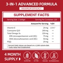 coq10-200mg-softgels-with-pqq-omega-3-ma-2.jpg