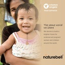 naturebell-coq10-200mg-with-pqq-240-vegg-5.jpg